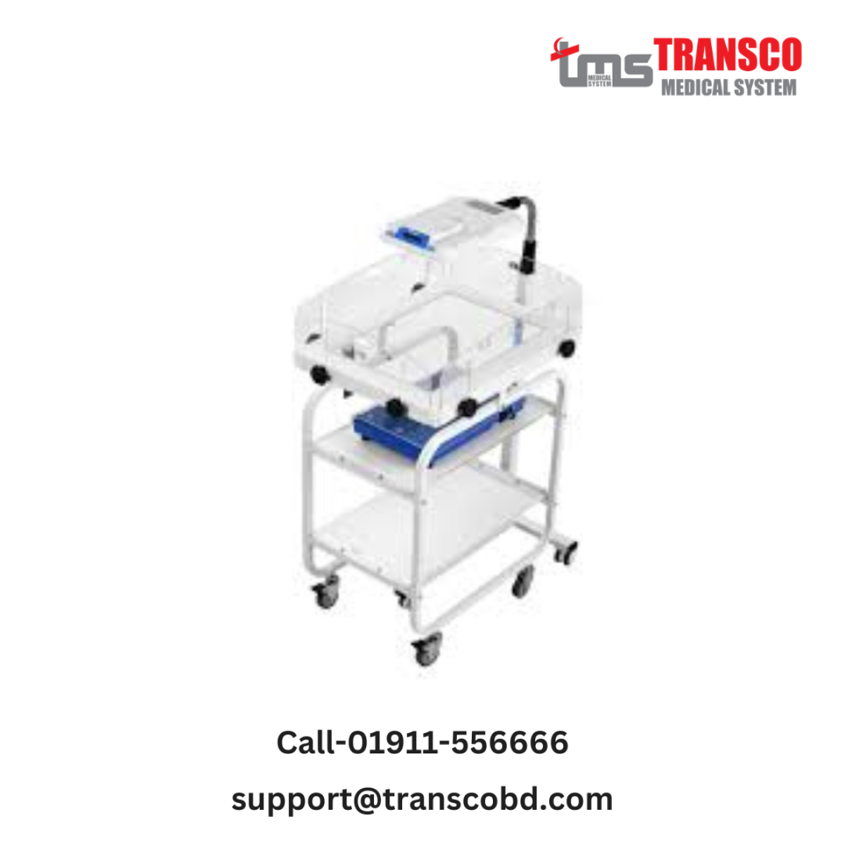 product details image